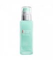 Biotherm Homme Aquapower Advanced Gel 75ml