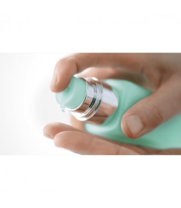 Biotherm Homme Aquapower Advanced Gel 75ml