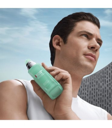 Biotherm Homme Aquapower Advanced Gel 75ml