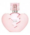 Ariana Grande Thank U Next Eau De Parfum Spray 50ml