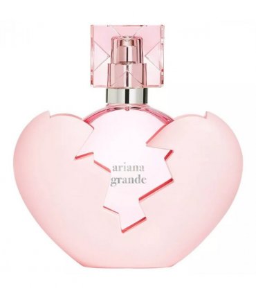 Ariana Grande Thank U Next Eau De Parfum Spray 50ml