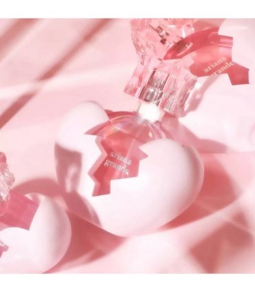 Ariana Grande Thank U Next Eau De Parfum Spray 50ml
