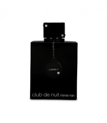 Armaf Club De Nuit Intense Eau De Toilette 105ml