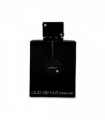 Armaf Club De Nuit Intense Eau De Toilette 105ml