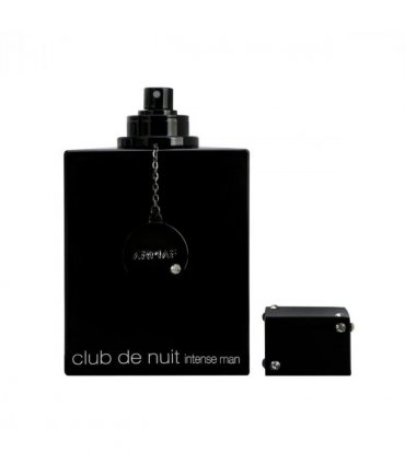 Armaf Club De Nuit Intense Eau De Toilette 105ml