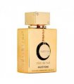 Armaf Club De Nuit Milestone Eau De Parfum Spray 105ml