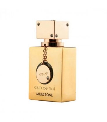 Armaf Club De Nuit Milestone Eau De Parfum Spray 30ml