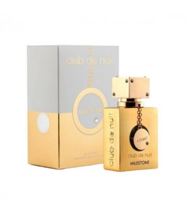 Armaf Club De Nuit Milestone Eau De Parfum Spray 30ml