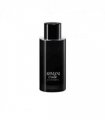 Armani Code 2 Parfum Refillable 125ml
