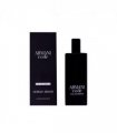 Armani Code Eau De Parfum Spray 15ml