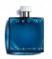 Azzaro Chrome Parfum Spray 100ml