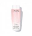 Lancôme Pur Rituel Re-Hydrating Comforting Toner 400ml