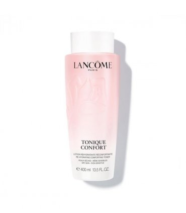 Lancôme Pur Rituel Re-Hydrating Comforting Toner 400ml