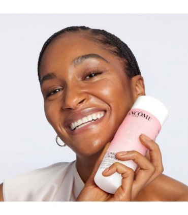 Lancôme Pur Rituel Re-Hydrating Comforting Toner 400ml