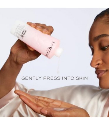 Lancôme Pur Rituel Re-Hydrating Comforting Toner 400ml
