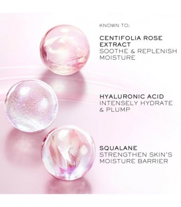 Lancôme Pur Rituel Re-Hydrating Comforting Toner 400ml