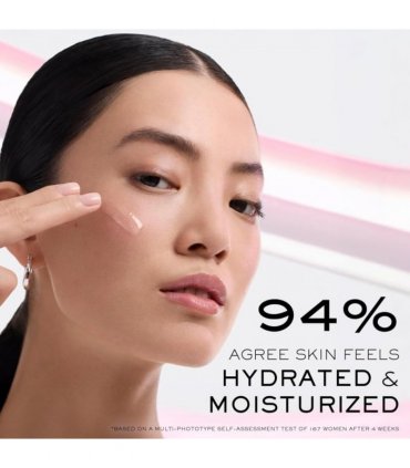 Lancôme Pur Rituel Re-Hydrating Comforting Toner 400ml