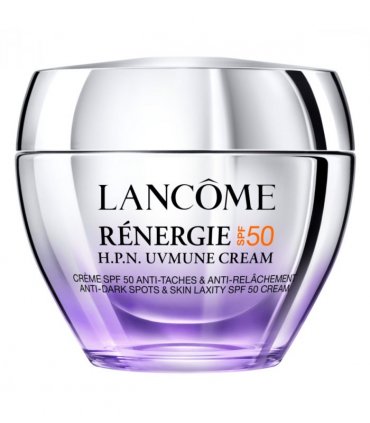 Lancôme Rénergie HPN 300 Day Cream SPF50 50ml