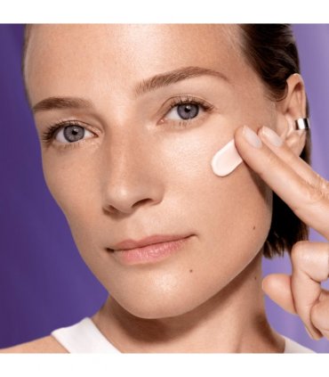 Lancôme Rénergie HPN 300 Day Cream SPF50 50ml