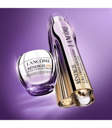 Lancôme Rénergie HPN 300 Day Cream SPF50 50ml