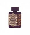 Lattafa Bade'e Al Oud Amethyst Eau de Parfum Spray 100ml