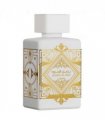 Lattafa Badee Al Oud Honor and Glory Eau de Parfum Spray 100ml