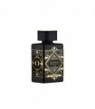 Lattafa Bade'e Al Oud Oud for Glory Eau de Parfum Spray 100ml