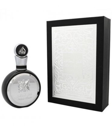 Lattafa Fakhar Men Eau De Parfum Spray 100ml