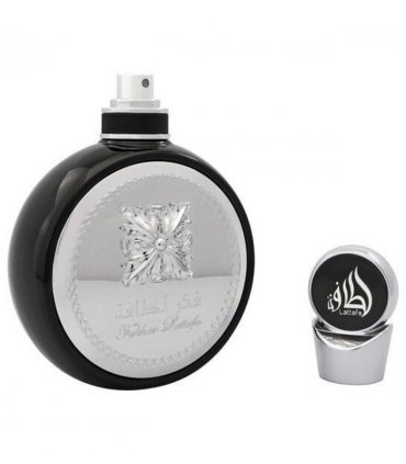 Lattafa Fakhar Men Eau De Parfum Spray 100ml