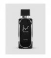 Lattafa Hayaati Eau De Parfum Spray 100ml