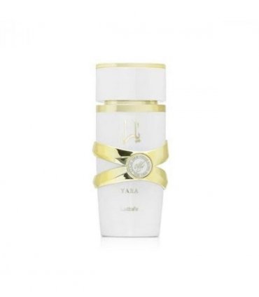 Lattafa Yara Moi Eau De Parfum Spray 100ml