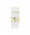 Lattafa Yara Moi Eau De Parfum Spray 100ml