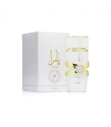Lattafa Yara Moi Eau De Parfum Spray 100ml