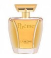 Lancome Poeme Eau De Parfum Spray 100ml