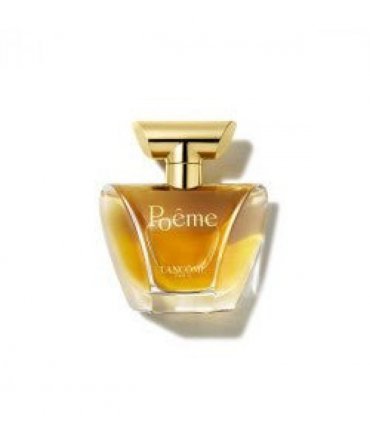 Lancome Poeme Eau De Parfum Spray 100ml