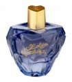 Lolita Lempicka Eau De Parfum Spray 100ml