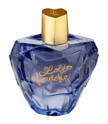 Lolita Lempicka Eau De Parfum Spray 100ml