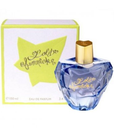 Lolita Lempicka Eau De Parfum Spray 100ml