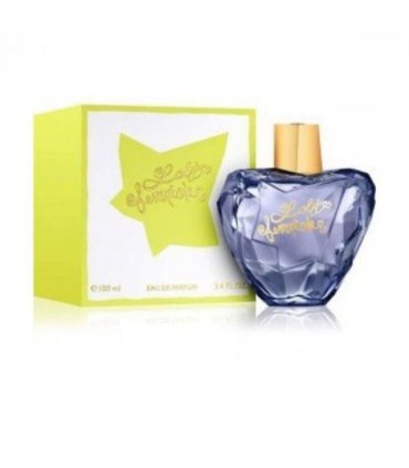 Lolita Lempicka Eau De Parfum Spray 100ml