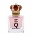Dolce & Gabbana Q Eau de Parfum Spray  30ml