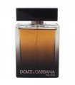 Dolce & Gabbana The One Eau De Parfum Spray 100ml