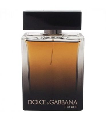Dolce & Gabbana The One Eau De Parfum Spray 100ml