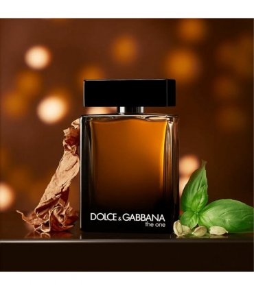 Dolce & Gabbana The One Eau De Parfum Spray 100ml