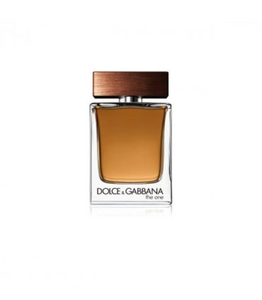Dolce & Gabbana The One Eau de Toilette Spray 100ml