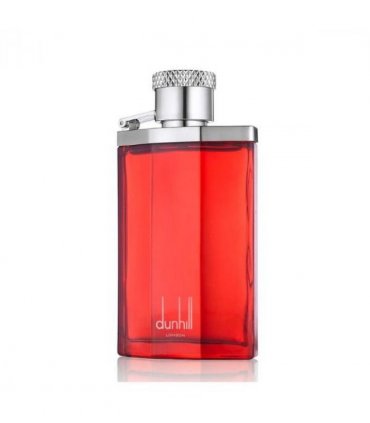 Dunhill Desire Red Eau de Toilette Spray 100ml