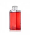 Dunhill Desire Red Eau de Toilette Spray 100ml