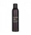 Elemis Ice Cool Foaming Shave Gel 200ml