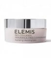 Elemis Pro-Collagen Fragrance-Free Cleansing Balm 100g