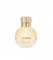 Elie Saab Elixir Eau De Parfum Spray 30ml