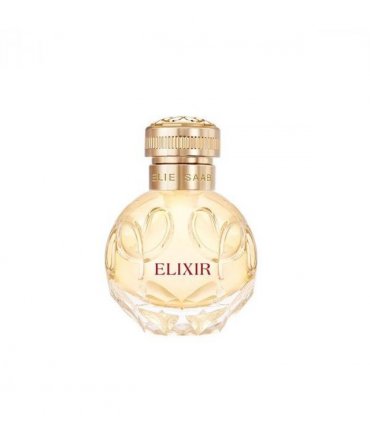Elie Saab Elixir Eau De Parfum Spray 30ml
